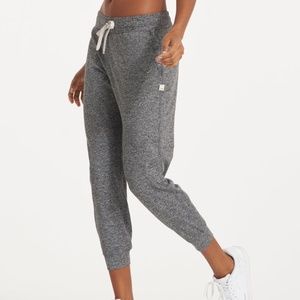 vuori┆performance jogger